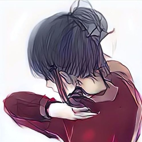 Sayoko - mioP