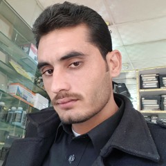 irfan asy lehra k tu