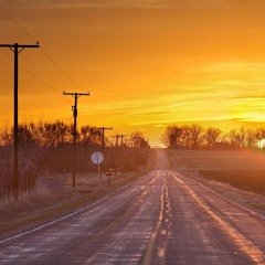 Nick Warren - Rumbletump (Serjo's Sunrise Remix)