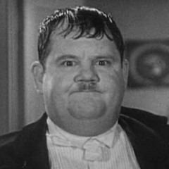 Rock Garage Indie and Electronic