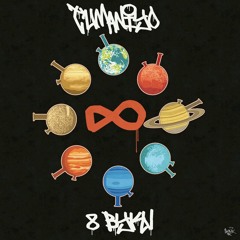 8BYKV