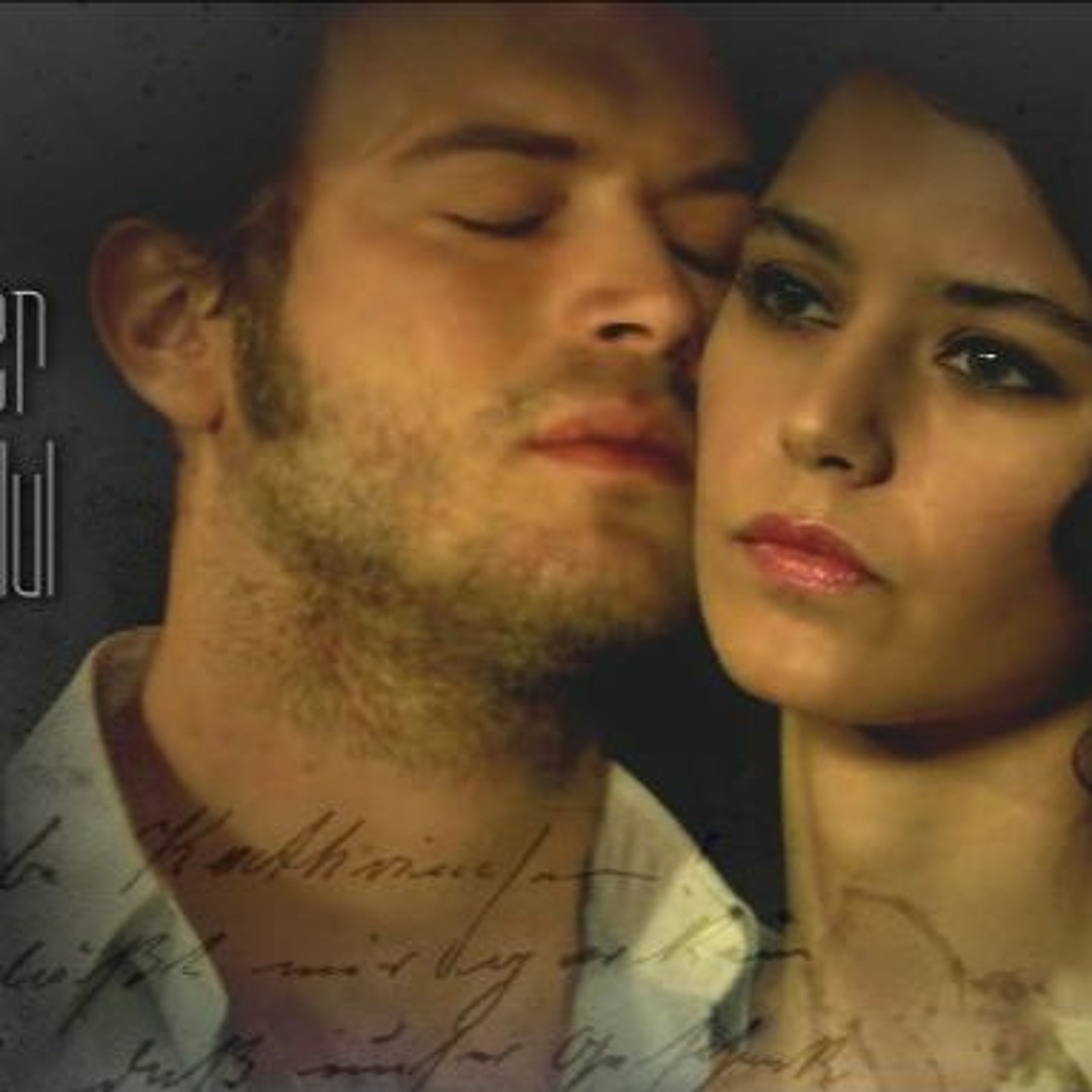 VKontakte-da ochiq-oydin porno suratlar Mening qinimda shish paydo boldi.