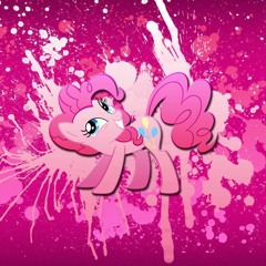 MLP Smile