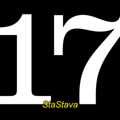 N°17 - StaStava