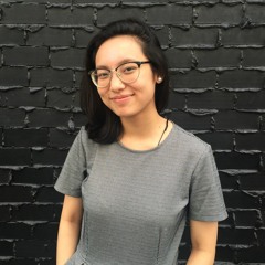 Perfect - Ed Sheeran (Cover by Carissa Balagtas)