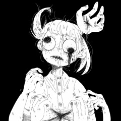 Hakalilasemi playlist
