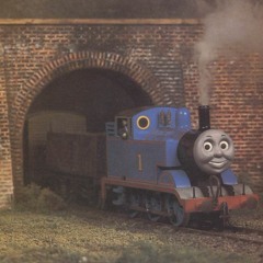 Thomas