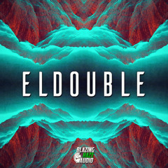 Eldouble - MAADTING (FREE DOWNLOAD)