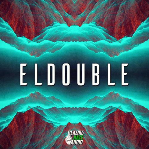 Eldouble - Dreadlock (FREE DOWNLOAD)*