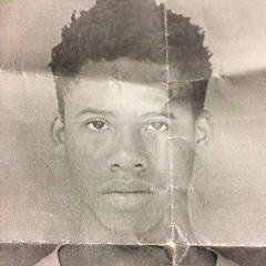 THE CASE (Tay-K remix)