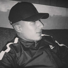 ZK - VARM INDENI