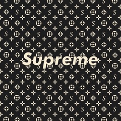 Рапапам prod. StonHeng HAJIME