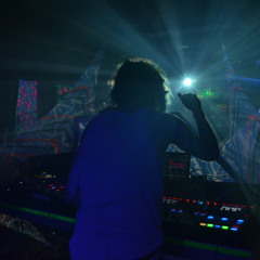 Das Findelkind Tribute To Fullon Xplusion