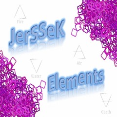 Elements - JerSSeK