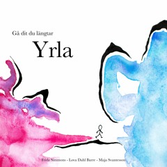 Gå dit du längtar