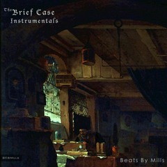 Appropriate Instrumental