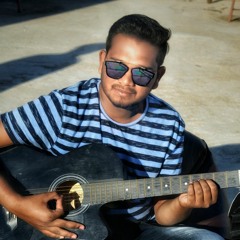 Soniye Hiriye Teri Yaad Dj Dikendra (Untag & Unrelished Copy)