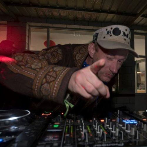 ATONED SPLENDOR | Maharetta Records Series #9 | 27/12/2017