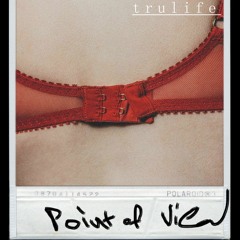 Τrulife_AsUsual - Fiona Richmond Vol.IV(Point of View)