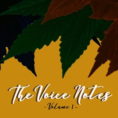 The Man Who Has Hurt Me (Short Version)