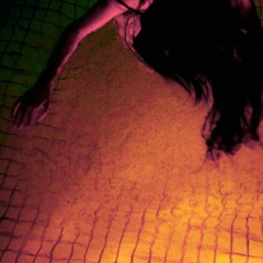 Absence