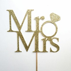 زفة نسمة فرح 2018 😍