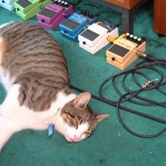 Shoegaze, dreampop & psych playlist #189*