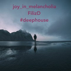 joy_in_melancholia