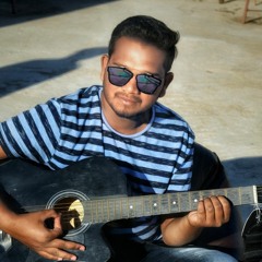 Hawaye Dj Dikendra (DEMO)