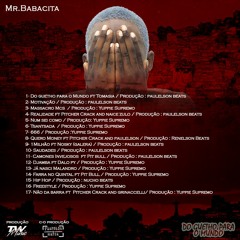 Djamba (Feat. Daló Py) [Prod. Paulelson]