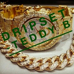 Dripset (Prod. By Prodlem X Gsf)