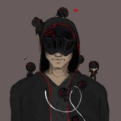 OftenWaves - The Weekend & Mr. Probz (SICKICK VERSION)