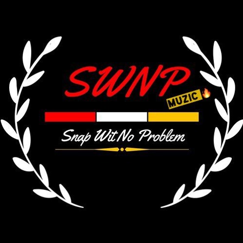 Swing Dat Shit 2k18 By Nashthedon Nash The Don Free