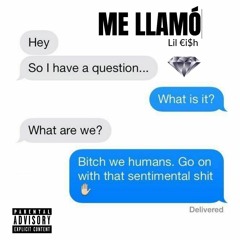 Me llamó [Prod. Classroom]