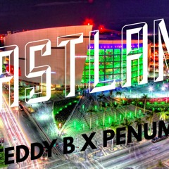 Fastlane (Prod. By MannyMade) feat. PNEUMS