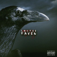 Raven