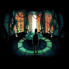 Doctor & Rose (Maximum Mix)