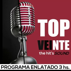 Demo Programa Top Veinte