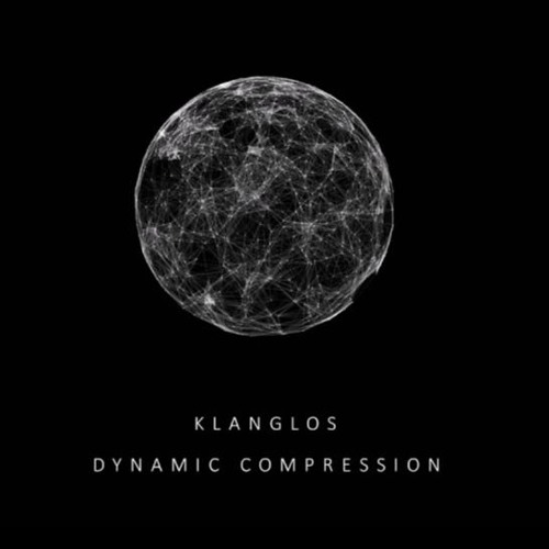 Klanglos - Dynamic Compression (Original Mix)