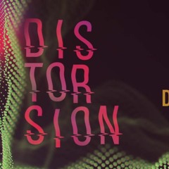 SKYBASS & JAMIX present : Distorsion electronic festival "Dj contest" (Neuro/Jump up)