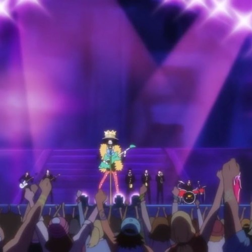 Turnt Up To The Max (Prod. By MaalyRaw)