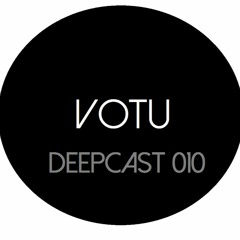 Voice Of The Underground Sessions 010