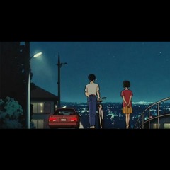 Red Velvet - Automatic SLEEMIX