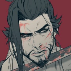 Hanzo Theme