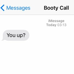 What The Play Is (Prod. By PAYSR) feat. PNEUMS