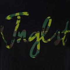 [TTaurie] - January Mix