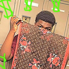 F.A.F youngin - Mula