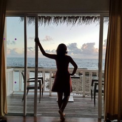 Can't Help Falling In Love - Uncertainty Principle (Elvis Presley Cover)