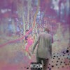 Falling Apart (interlude)