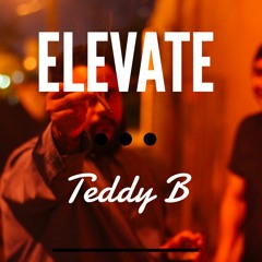 Elevate [Snippet] (Prod. By Kenneth English)
